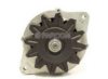 FARCOM 111944 Alternator